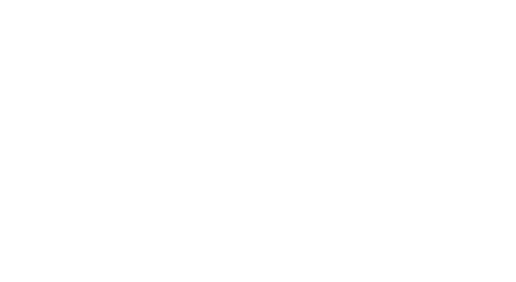 amap-dieppoise